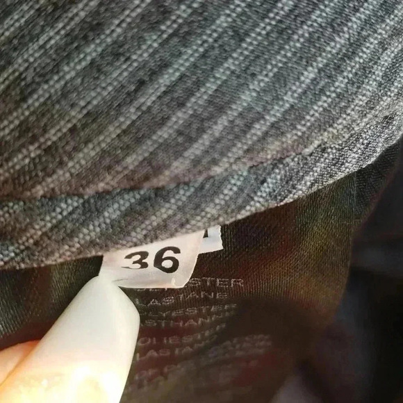 Hang Ten Hybrid/Boardshorts 36 - Picture 11 of 11